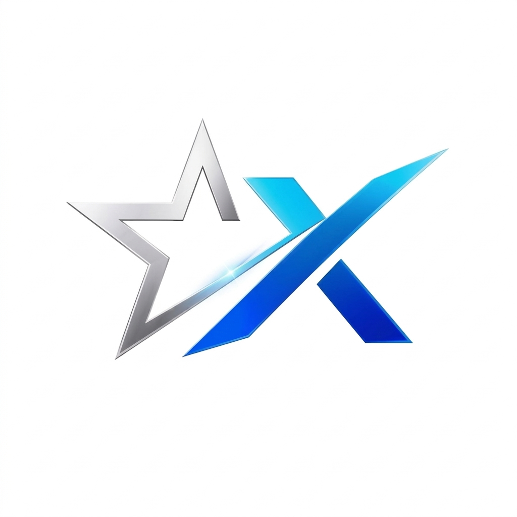StarX